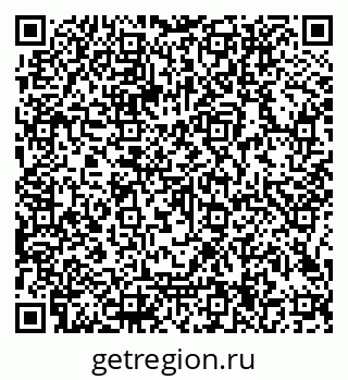 79066104211