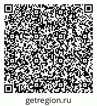 79066104219