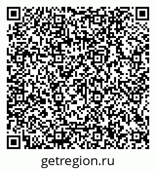79066104220