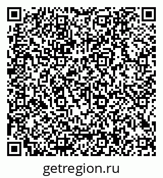 79066104222