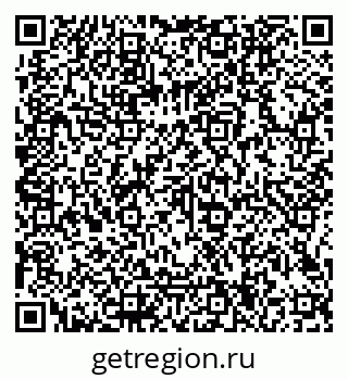 79066104223