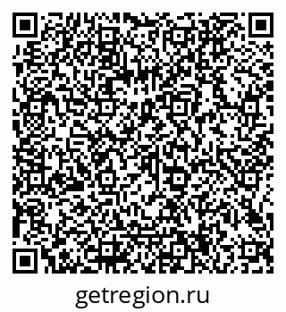 79066104227