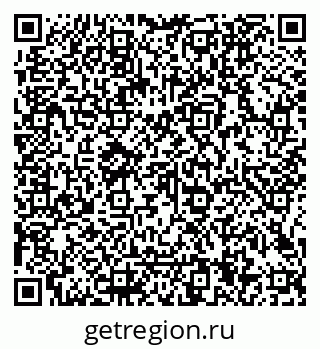79066104228