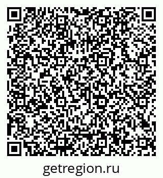 79066104229