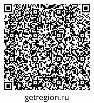 79066104230