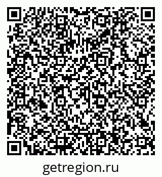 79066104231
