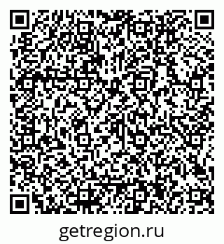 79066104232