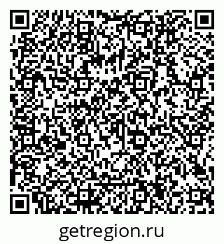 79066104233