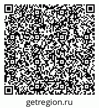 79066104235