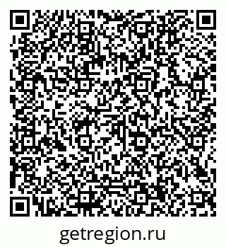 79066104236