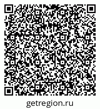 79066104237