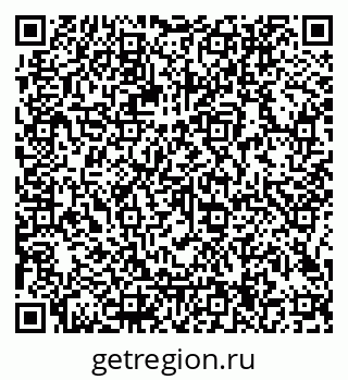 79066104241