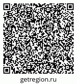79066104242