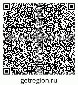 79066104243