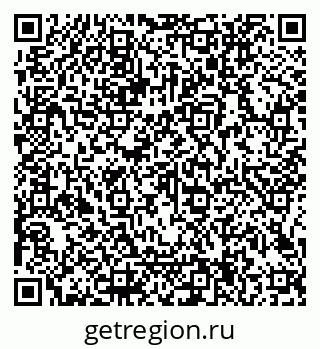 79066104245