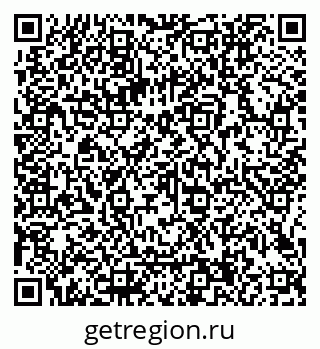 79066104246