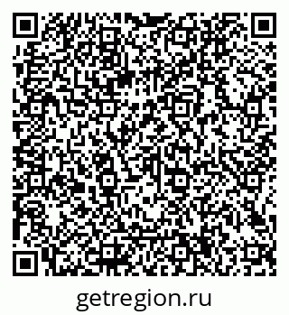 79066104247