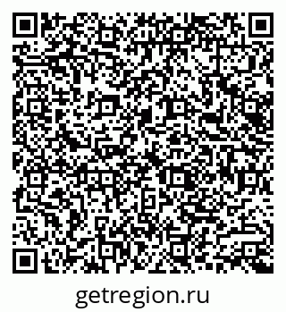 79066104249