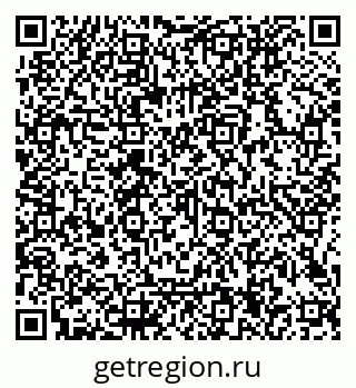 79066104250