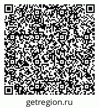 79066104251
