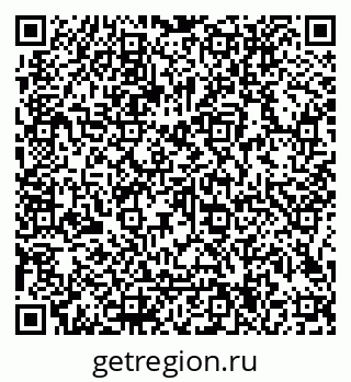 79066104253