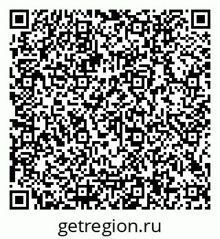 79066104259