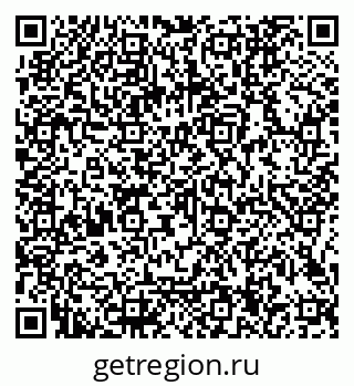 79066104260