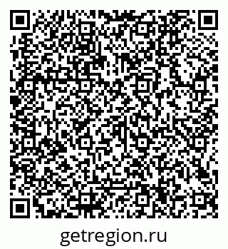 79066104261