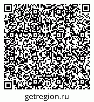 79066104263