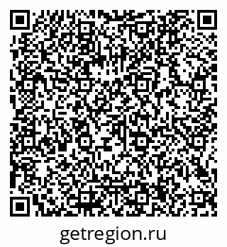 79066104264