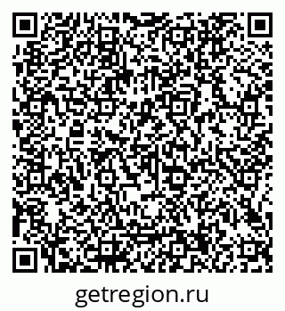 79066104266
