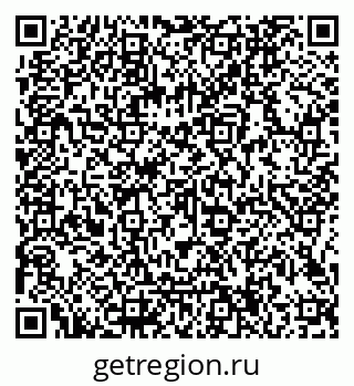 79066104267