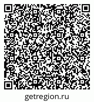 79066104270