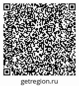 79066104275