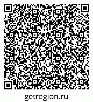 79066104276