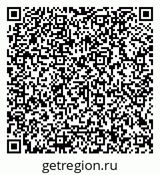 79066104280