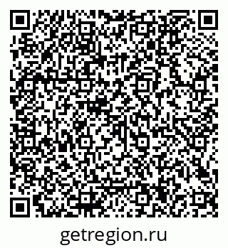 79066104282