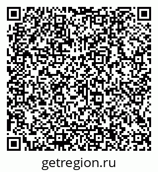 79066104284