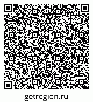 79066104285