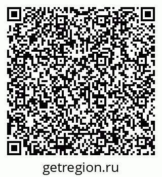 79066104286