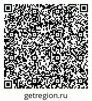 79066104288