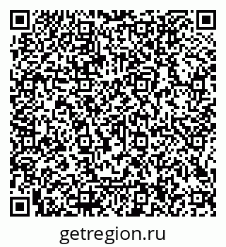 79066104290