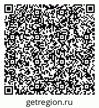 79066104291