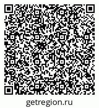 79066104293