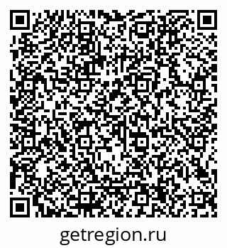 79066104294