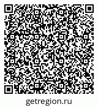 79066104295