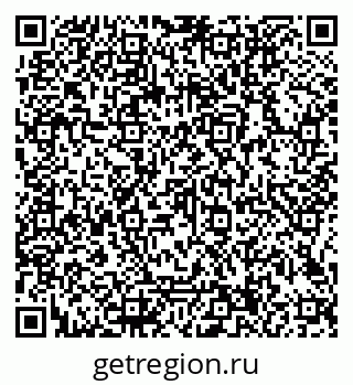 79066104296