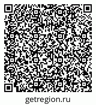 79066104299