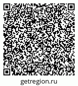 79066104300