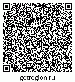 79066104303